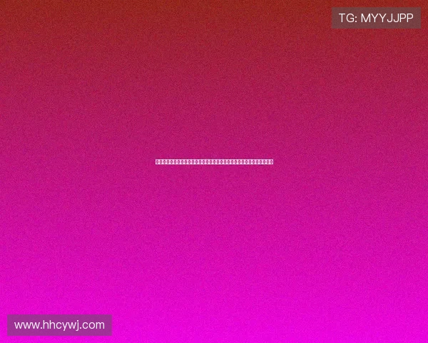 围绕梦幻大头贴打造青春记忆影像新潮流与个性创意自拍体验平台升级计划 围绕梦幻大头贴打造青春记忆影像新潮流与个性创意自拍体验平台升级计划