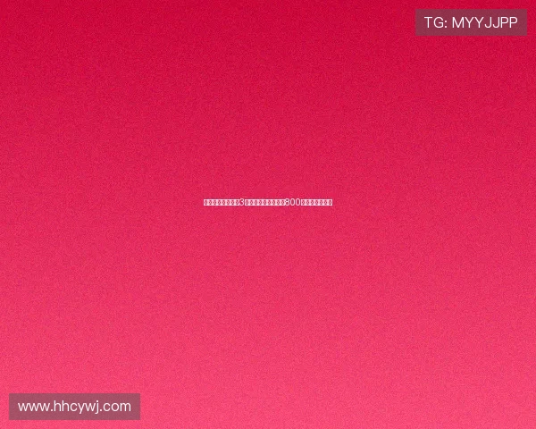 世锦赛中国队女子3米板夺冠亚军李冰洁800米自由泳获第五 世锦赛中国队女子3米板夺冠亚军李冰洁800米自由泳获第五